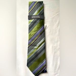 Kenneth Cole Reaction Tie